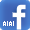 Facebook@hajimeteai アイハーブで初めての個人輸入 aiai