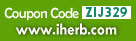 iHerb-banner